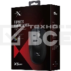 Мышь проводная A4Tech Bloody X5 Pro черный, 16000 dpi, USB, кнопки - 9, фото6
