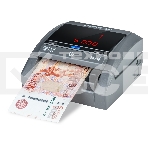 Детектор банкнот Dors 200 FRZ-041626 автоматический рубли АКБ, фото3