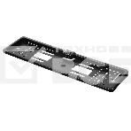 Камера заднего вида Digma DCV-200 универсальная, фото3