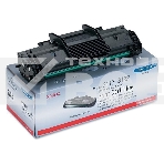 Картридж лазерный Xerox 106R01159 черный для Phaser 3117/3122/3124/3125 3000 стр.(channels), фото5