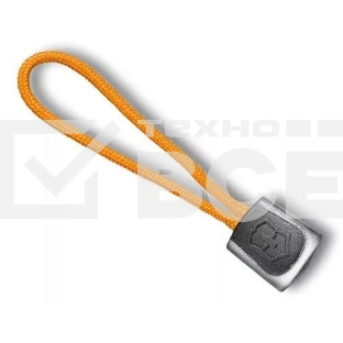 Темляк Victorinox (4.1824.9)