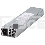 Блок питания Supermicro PWS-2K04A-1R Power Supply - AC-DC 2000W, Titanium Level, Redundancy, 1U, PMBus 1.2, фото3