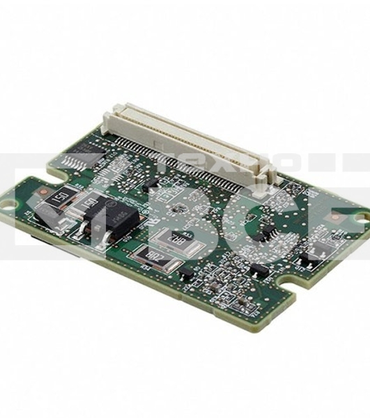 Модуль LSI LSICVM02 CacheVault for 9361 series (LSI00418)