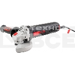 Угловая шлифовальная машина PWS125-C4 PIT, фото3