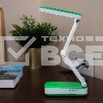 Светильник настольный заряжаемый PROconnect CH-017, фото5