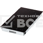 Электрическая варочная поверхность Krona CORTO 30 BL, фото2