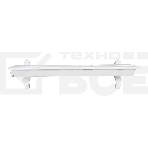 Конвектор Starwind SHV5215 1500Вт белый, фото3