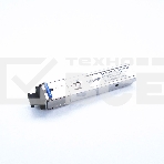 Модуль Osnovo SFP-S1SC13-G-1310-1550, фото3