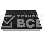Варочная панель электрическая Maunfeld EVCE.593.T-BK, фото13