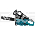Бензопила Hyundai X 3916 1500Вт 2л.с. дл.шин.:16