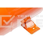 Насосная станция напорный Вихрь ACB-800/24H 800Вт 3600л/час, фото8