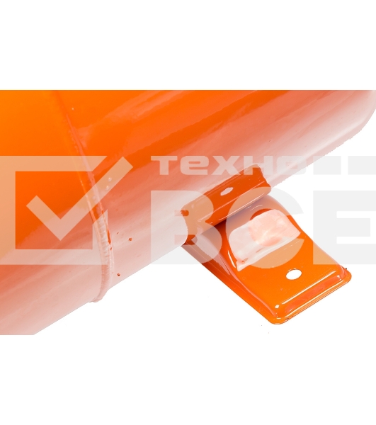 Насосная станция напорный Вихрь ACB-800/24H 800Вт 3600л/час