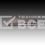 Коммутатор TP-Link TL-SG1024D Коммутатор 24-port Gigabit Switch, фото22