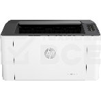Принтер лазерный HP LaserJet Pro 107a RU (4ZB77A), A4, ч/б, печ. 20 стр/мин, 1200х1200 dpi, USB, фото11