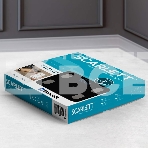 Весы Scarlett SC-BS33ED46 (черный), фото15