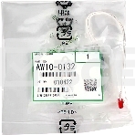 Термистор AW100132 , фото 1