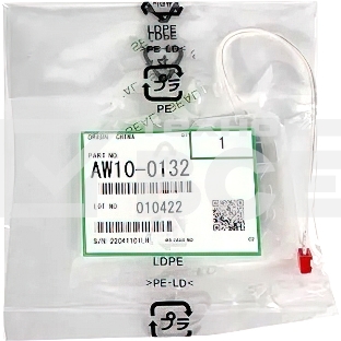 Термистор AW100132 