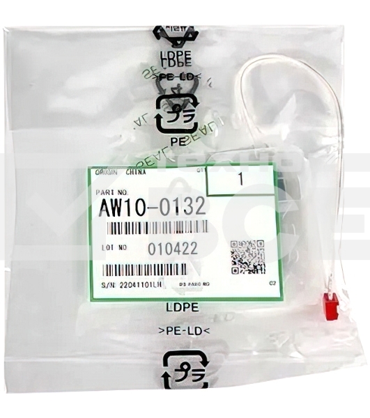 Термистор AW100132 