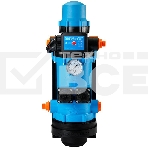 Насос поверхностный Джилекс КОМФОРТ ПРО 60/30 600Вт 3600л/час (4002), фото2