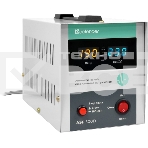 Блок стабилизатора ASF 500D 99034 DEFENDER, фото5