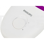 Эпилятор Philips BRE225/00, фото5