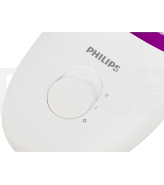 Эпилятор Philips BRE225/00