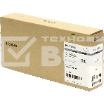 Картридж струйный Canon PFI-710 BK 2354C001 черный (700 мл) для Canon TX-2000/TX-3000/TX-4000, фото3
