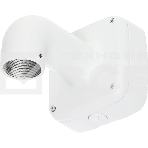 Настенный кронштейн для камер серий SD42, SD32, SD29, HDBW2, HDBW3, HDBW4, EB1 Wall Mount PFB302S, фото8
