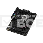 Материнская плата ASUS ROG STRIX B650E-F GAMING WIFI, AM5, AMD B650, 4xDDR5, 4xSATA, 3xM.2, 1xPCI-E 5.0 x16, 1xPCI-E 4.0 x4, 2xPCI-E x1, 1xHDMI, 1xDP, 1x 2.5Gb LAN, 4xUSB-A 2.0, 4xUSB-A 3.2 Gen 1, 2xUSB-A 3.2 Gen 2, 1xUSB-C 3.2 Gen 2, 1xUSB-C 3.2 Gen 2x2,, фото15