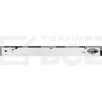 Коммутатор D-Link DGS-1510-52X/A2A Настраиваемый стекируемый коммутатор SmartPro уровня 2+ с 48 портами 10/100/1000Base-T и 4 портами 10GBase-X SFP+, фото4