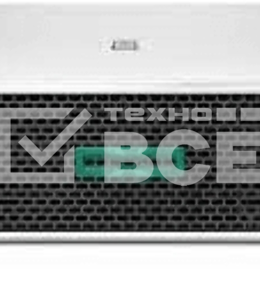 Сервер F+ data A4K2H в составе: 2U 24LFF platform, 2xIntel Xeon 6230R, 2x32GB DDR4-2933, RAID P816i-a SR w/ BBU,  2x10Gb SFP+, iLO Adv 3y, 2x1600W, bezel, rail Kit, 3y
