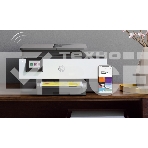 МФУ струйный HP OfficeJet 8023 (1KR64B), A4, цвтной, печ. до 20 стр/мин. (ч/б), до 10 стр/мин. (цвет), скан. до 8 стр/мин. (ч/б) 3.5 стр/мин. (цвет), 1200 x 1200 dpi, USB, RJ-45, Wi-Fi, Air Print, фото22