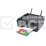 МФУ струйный HP Smart Tank 500 (4SR29A), A4, цветной, печ. до 22 стр/мин. (ч/б) до 16 стр/мин. (цвет), скан. до 8 стр/мин. (ч/б) 4 стр/мин. (цвет), 1200x1200dpi, USB, фото40