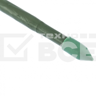 Опора PALISAD 644115  бамбуковая в пластике h60см