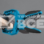 Струбцина клещеобразная Gross 20803 2–1/4