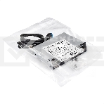 Картридер Exegate EX293028RUS USB3.0 <CR-611U3> (внутренний, 3.5