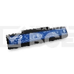 Аккумуляторная батарея Amperin для ноутбука Acer Aspire 4732, 5516 11.1V 4400mAh 49Wh, фото2