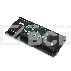 Аккумулятор для Kenwood NX-240, NX-340 (KNB-45, KNB-45L) 2000mAh 7,4V Li-ion, фото 1