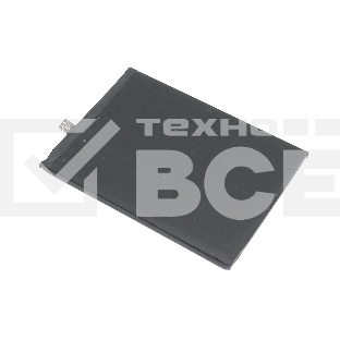 Аккумуляторная батарея для Huawei P Smart 2021 (HB526488EEW) 4850mah