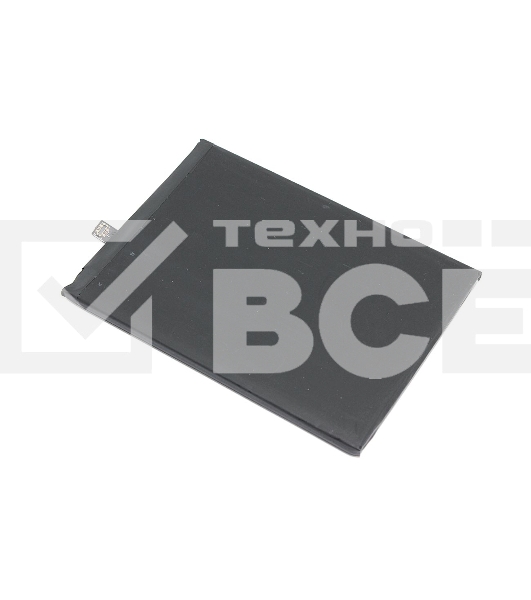 Аккумуляторная батарея для Huawei P Smart 2021 (HB526488EEW) 4850mah