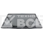 Модуль (матрица + тачскрин) для Asus Zen AiO Pro 24 Z240IE, фото4