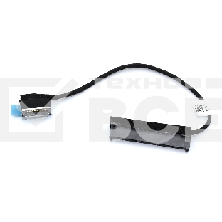 Шлейф жесткого диска для ноутбука Asus ROG STRIX GL503 GL503V GL503VD
