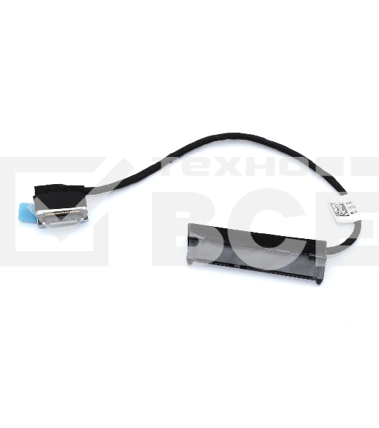 Шлейф жесткого диска для ноутбука Asus ROG STRIX GL503 GL503V GL503VD