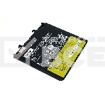 Аккумуляторная батарея для ноутбука Lenovo V330-14IKB (L17L2PB5) 7.7V 5055mAh, фото2