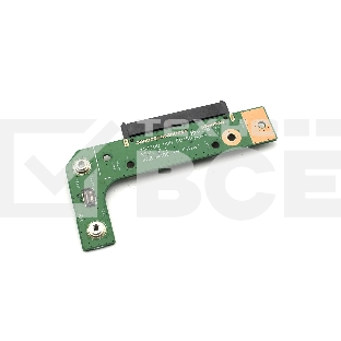 Допплата HDD для Asus X542UF