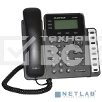 Телефон IP Grandstream GXP-1630, фото3