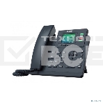 Телефон VOIP 4 LINE SIP-T33G YEALINK, фото2