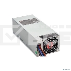 Серверный блок питания  700W ExeGate EX287879RUS ServerPRO-2U-700ADS APFC, для 2U, 6cm fan, 24p, 2x8p, 5SATA, 3IDE, фото4