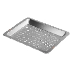 Духовой Шкаф электрический с паром Maunfeld MCMO5016STGB, фото4