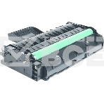 Картридж лазерный Ricoh SP 150HE черный для SP 150 / SP 150w / SP 150SU / SP 150SUw 1500 отп., фото4